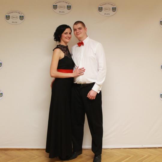 Vasiľovský ples 2015 23