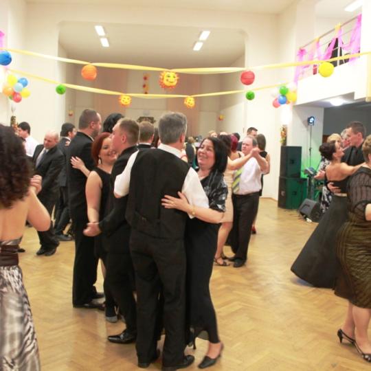 Vasiľovský ples 2015 88