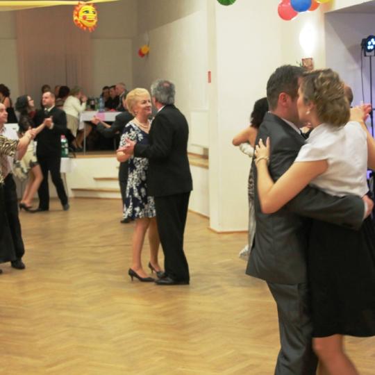 Vasiľovský ples 2015 90