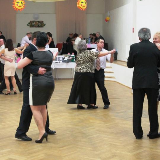 Vasiľovský ples 2015 92