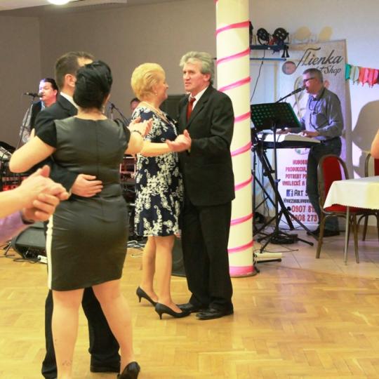Vasiľovský ples 2015 93