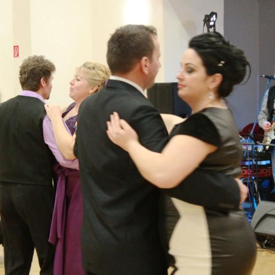 Vasiľovský ples 2015 94