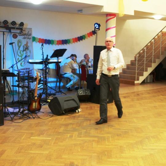 Vasiľovský ples 2015 121