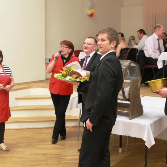 Vasiľovský ples 2015 143