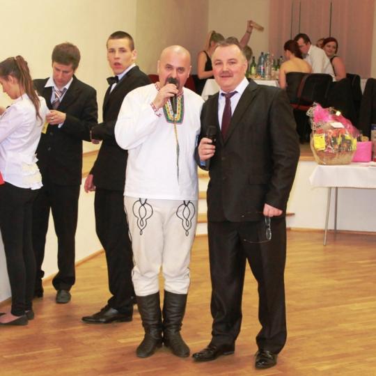 Vasiľovský ples 2015 147